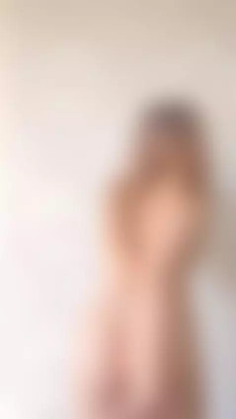 I’m the kinda girl you finish in by annamilk