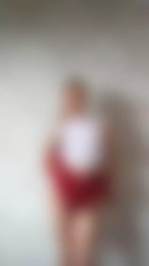 Cream pie this horny teen by annamilk