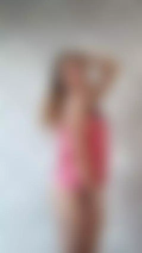 How about some late night naughtiness by annamilk