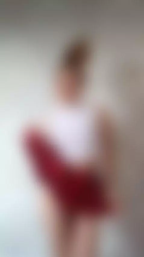 Show me how hard I make you by annamilk