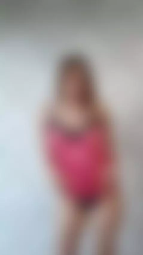 I'd loved to take your thick dick by annamilk