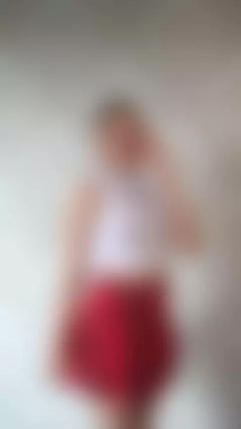 It's always juicy down here by annamilk