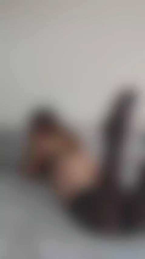 caress every inch of me by annamilk