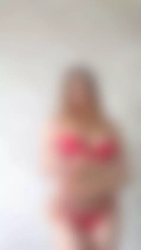 I'm going to make you cum in seconds. by annamilk