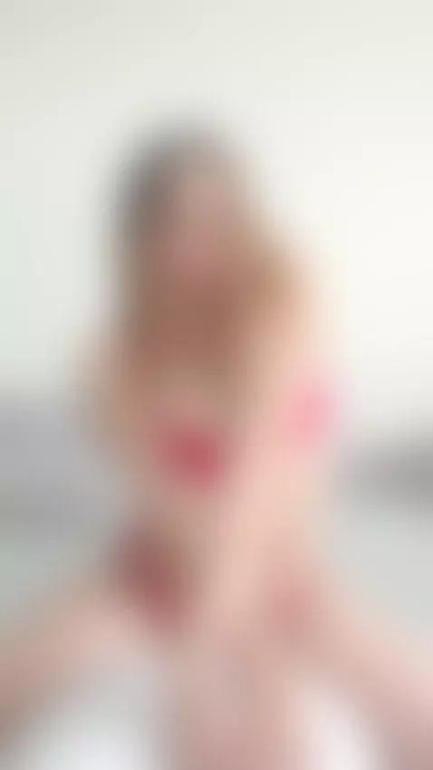 Feeling extremely hot tonight by annamilk