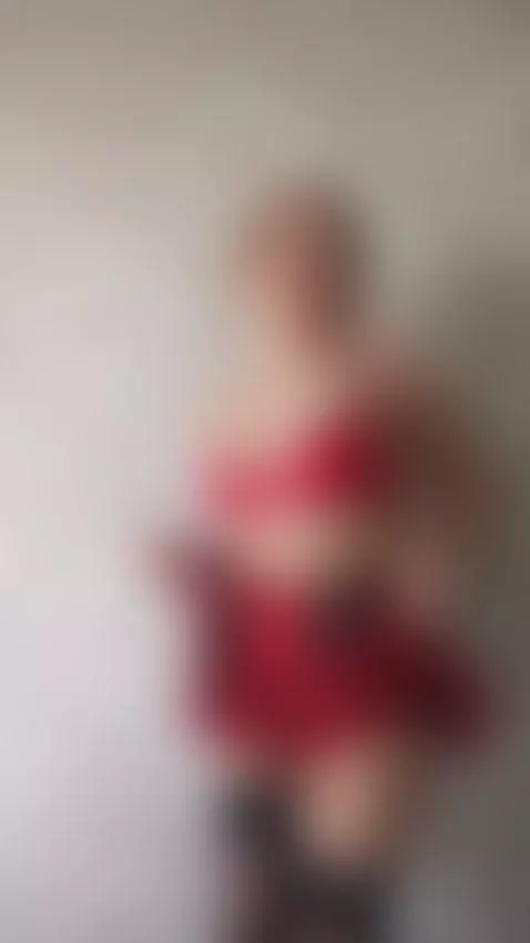 I know you’ve been thinking about me all day by annamilk