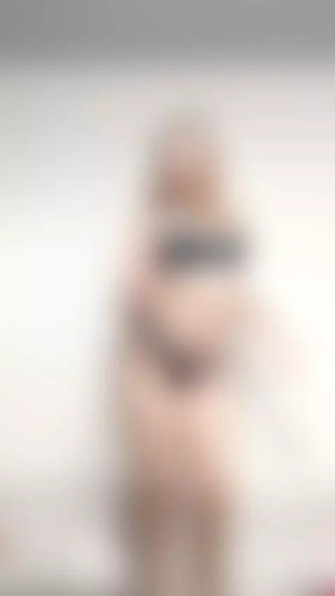 I love to make you horny for me. by annamilk