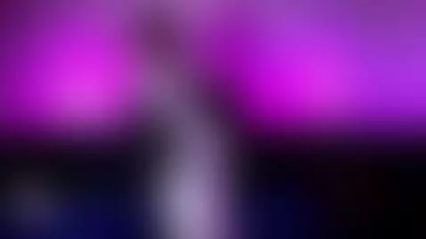 White socks.
Close up.
A slow little foot tease just for you... by k9-goodboy