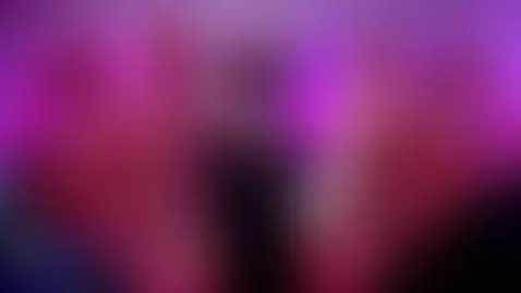 Long teasing session - bare feet and socks
FREE preview by k9-goodboy