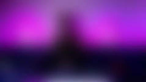 Masked latex pup with his sweet bone and toy
FREE teaser by k9-goodboy