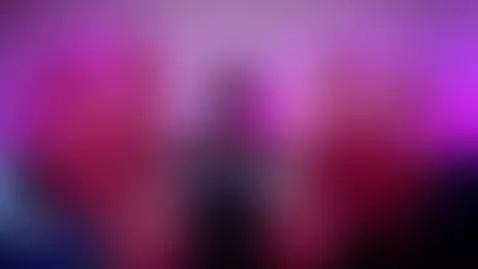 Socks off... toes spread wide

FREE teaser by k9-goodboy