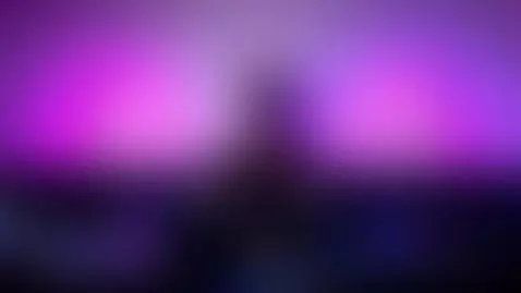 Boots, dick, latex... Do u like it?
FREE teaser by k9-goodboy