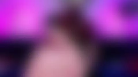 Toy play with finale - cum show
FREE teaser by k9-goodboy