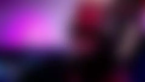 Sweet tease - tongue play and lollipop control
FREE teaser by k9-goodboy