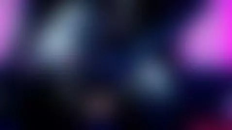 Live cumshow with nipple clamps PREVIEW by k9-goodboy