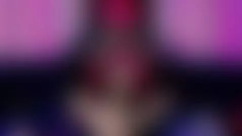 Playful pup with toy teasing. PREVIEW by k9-goodboy