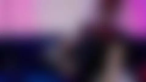 Lost control with my toy. PREVIEW by k9-goodboy