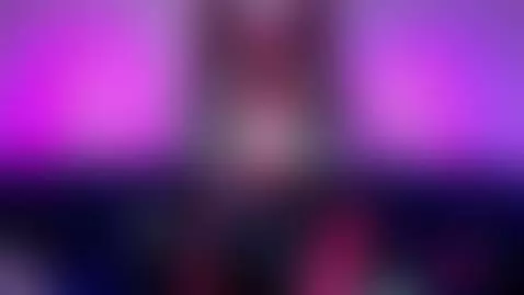 PREVIEW. Sweet finger teasing with creamy mess by k9-goodboy