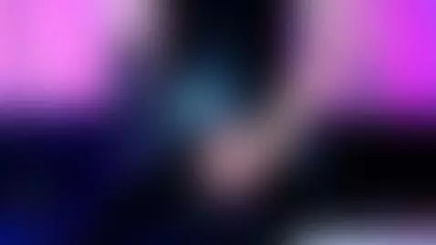 Slow teasing and intense finish on my desk. Subsribe me to g... by k9-goodboy