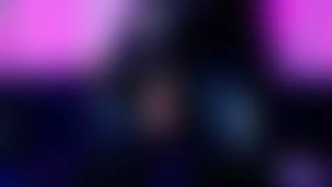 Close up tease - can you handle me? by k9-goodboy