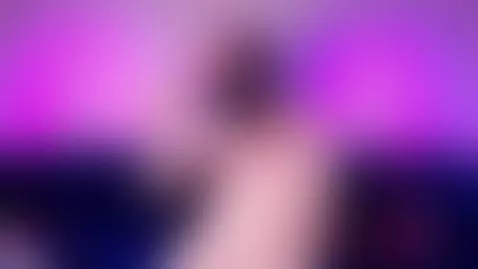 Masked waxplay session - heat, control and slow tease. Subsc... by k9-goodboy