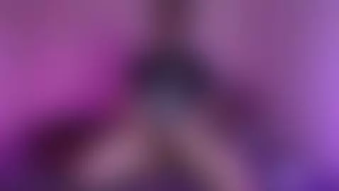 Close tease with my toy
Subscribe to get the full video by k9-goodboy