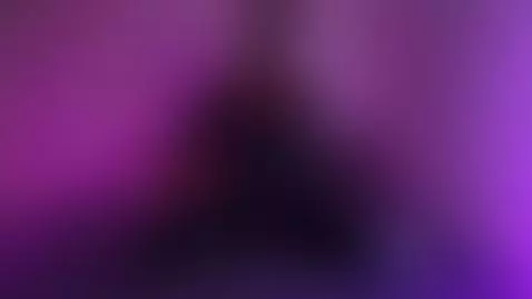 Latex pup tease on leash. Subscribe to get the full video by k9-goodboy