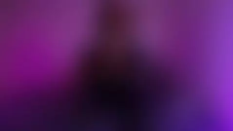 Neon pup tease - obedient play and soft control. Subscribe t... by k9-goodboy