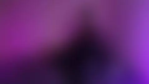 Obedient latex pup tease in full suit. Subscribe to get full... by k9-goodboy