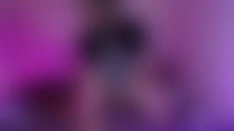 Playful pup cant stop playing with his bone. Subscribe to me... by k9-goodboy