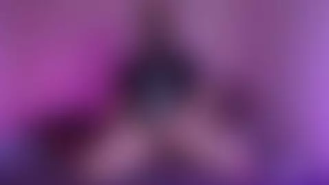 Playful pup tease with fingers and flex. Do u want the full ... by k9-goodboy