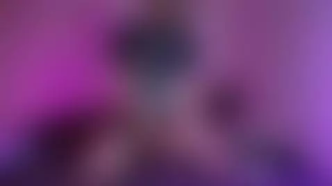Playful pup jerks in different poses, uses his masturbator a... by k9-goodboy