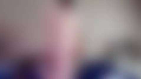 Needy masked puppy jerks, shows his ass and teases with his ... by k9-goodboy