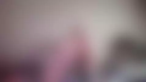 Puppy slides a plug into his ass, fucks himself with it and ... by k9-goodboy