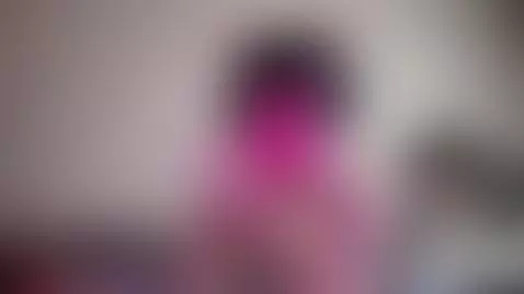 Close up puppy mouth play with a dildo. Wanna imagine your c... by k9-goodboy
