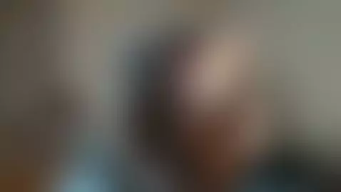 Puppy puts his soles on display and gives you a close look a... by k9-goodboy