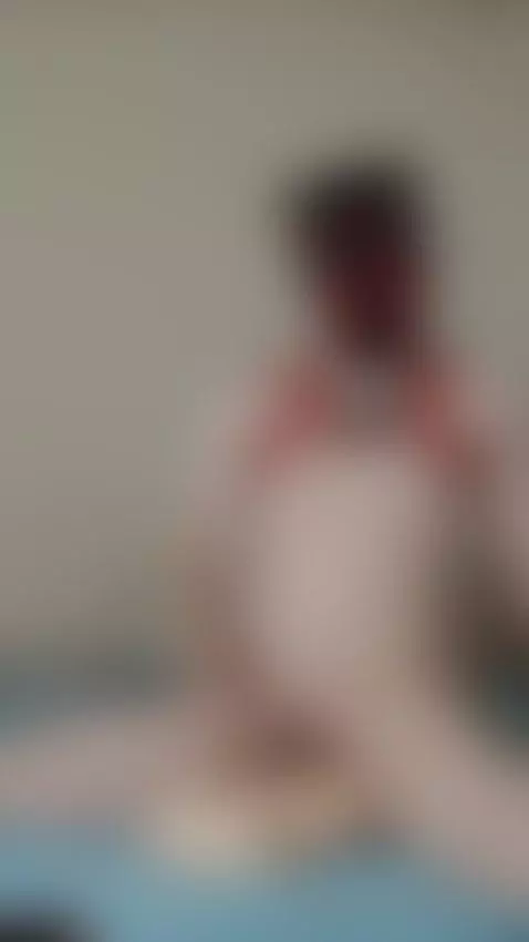 Needy puppy spreads his legs and fucks his toy hard on camer... by k9-goodboy