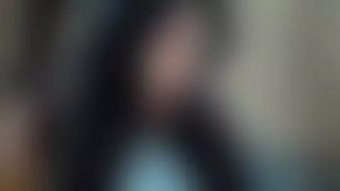 Needy latex puppy plays right in front of the camera 👀 Subsc... by k9-goodboy