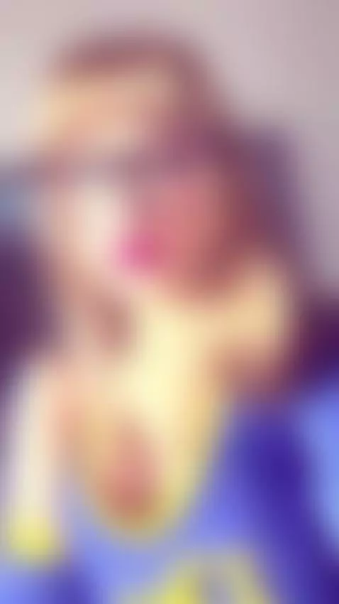 Do you want to see more?🌸🎀💕👀 https://fansly.com/Babyblush7 by babyblush7