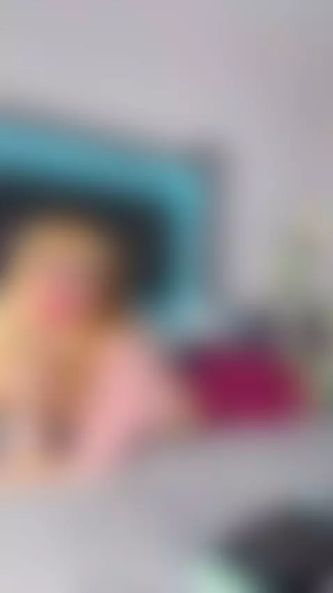 If you like innocent people, you will love being with me🫣💕 by babyblush7