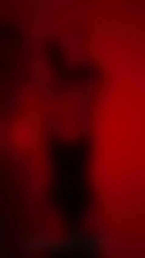 I would love to meet someone who enjoys taking care of me. ✨... by babyblush7