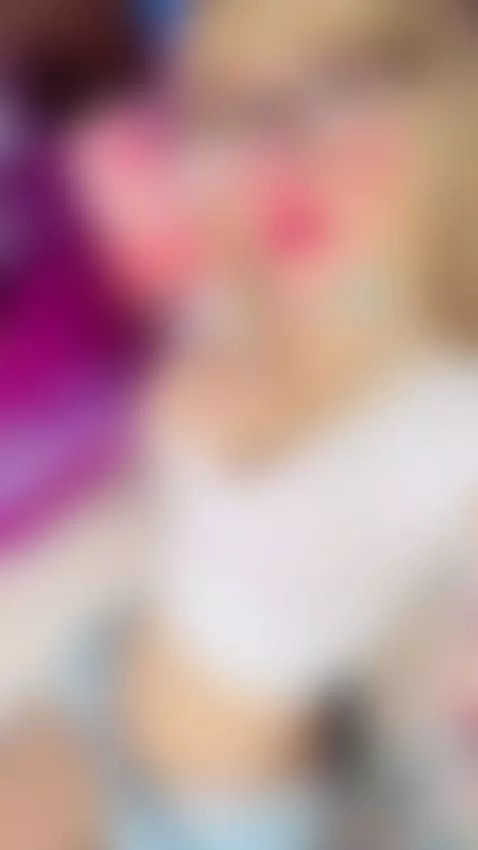 The best is in my fansly, daddy.😇🤤💦💖👀 by babyblush7