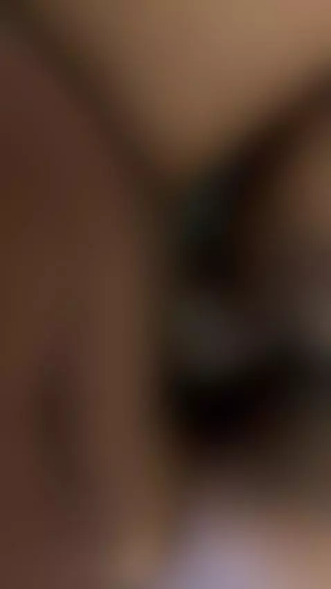 woke up to a quickie by jbugdic