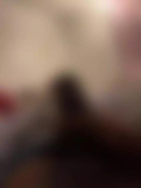 waiting on the pussy to cum home by jbugdic