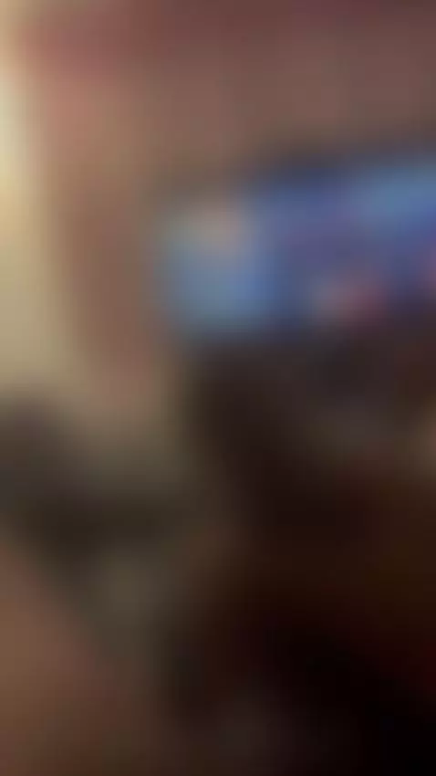 what a mess by jbugdic