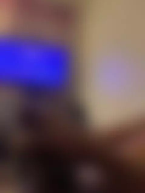 catch that by jbugdic