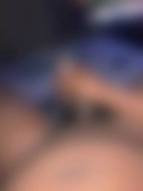 Video by jbugdic