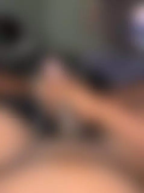Video by jbugdic