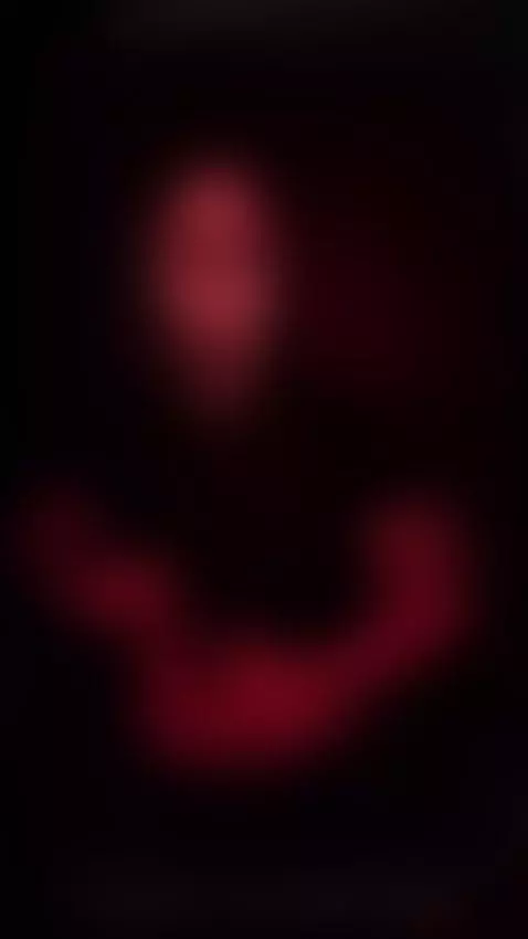 Today is the night of misbehaving,🔥💧🌝 by angel-hot69