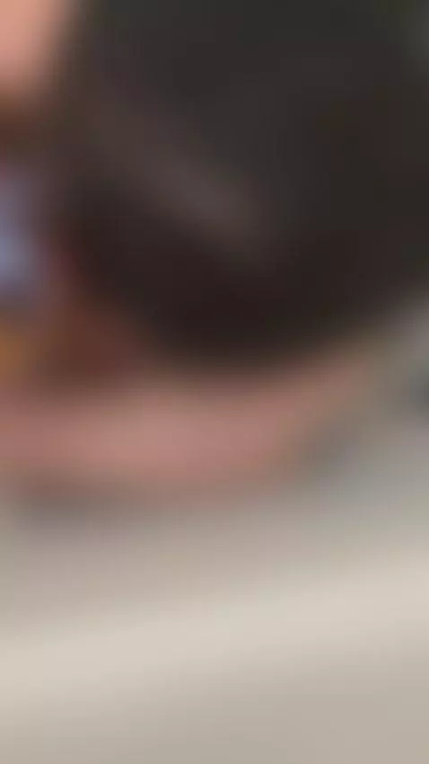 thats big black cock upcoming contact creator from the Unite... by popshotdat